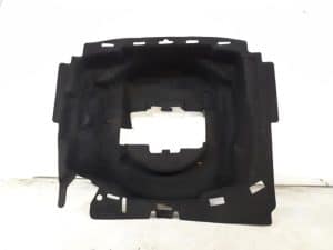 21323072 – 4H0863544C9X7 – Verkleidung Kofferraum