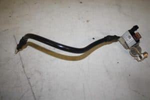 17822407 – 8S0915181C – Batteriesteuergerät Modul