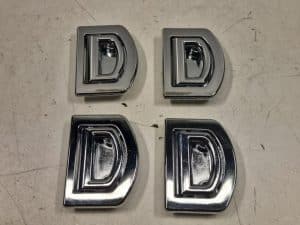 24084066 – 1K08642032ZZ – Befestigungsöse Boden