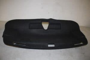17821806 – 8F0867975ACA9 – Verkleidung Heckklappe