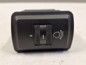 24075261 – 8D0941301C01C – Schakelaar Koplamp Ihv