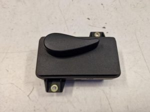 24067658 – 8L09597664PK – Sitzverstellung Schalter