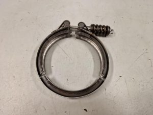 24015068 – 420251143 – Sonstige