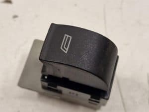 24064475 – 4B09598554PK – Elektrisch Raam Schakelaar