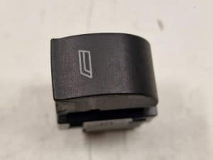 24064476 – 4B09598554PK – Elektrisch Raam Schakelaar