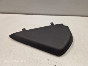 24144904 – 8W0857085C4PK – Armaturenbrett Teil