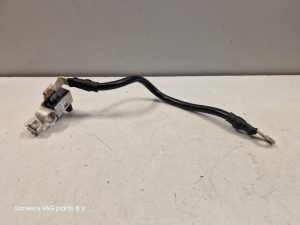 24142195 – 8S0915181C – Batteriesteuergerät Modul