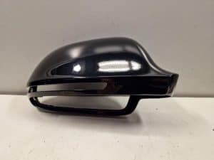 24022943 – 8T0857528D – Spiegelkap rechts