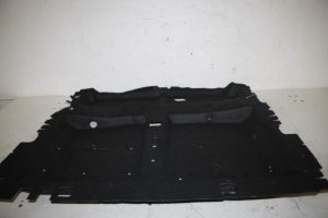 17814982 – 4M0863697C – Verkleidung Kofferraum