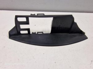 24014594 – 85H907693 – Cover, miscellaneous