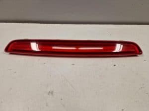 24023258 – 8P4945097 – Extra Remlicht midden