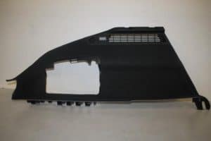 17805276 – 4G8863887C9BT – Verkleidung Kofferraum