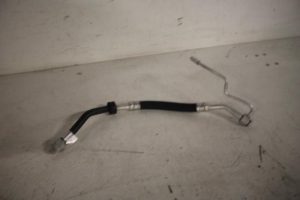 17812572 – 80B816740 – Airco Leiding