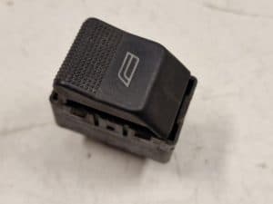 24057087 – 4D095985501C – Elektrisch Raam Schakelaar