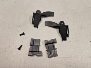 24012331 – 1K9898912A – Diversen