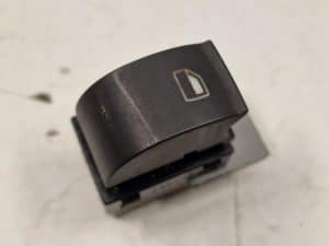 24064152 – 4B0959855A4PK – Elektrisch Raam Schakelaar