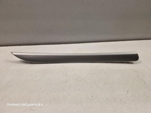 24001092 – 8F0867419R66 – Sierstrip