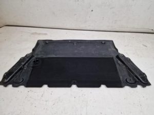 24068179 – 8W0863821E, 8W0863821G – Bash plate