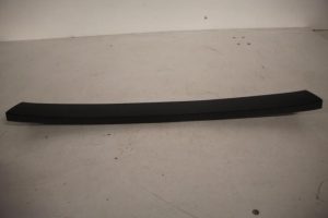 17803483 – 4G88676064PK – Verkleidung Heckklappe