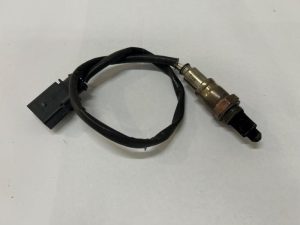 24089456 – 4K0906265 – Lambdasonde