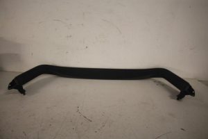 17809871 – 8V3867973A4PK – Verkleidung Heckklappe