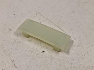 24054180 – 079109470 – Miscellaneous