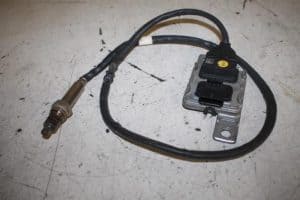 17812607 – 80A907807F – Nox Sensor