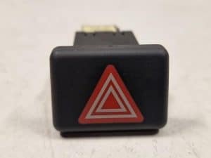 24065732 – 8E09415095PR – Paniekverlichtings Schakelaar