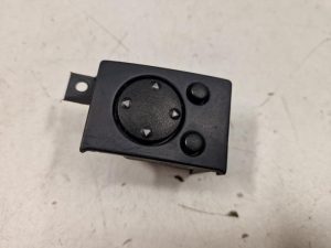 24056686 – 4A095956501C – Spiegel Schakelaar