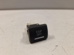 24025279 – 8P0927134B5PR – ESP Schakelaar