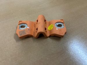 24204510 – 0Z1915139Q – Sonstige