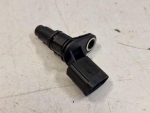 24178332 – 070907601A – Camshaft sensor