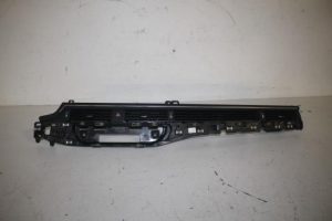 17809582 – 8W1820902E6PS – Luftgitter Armaturenbrett