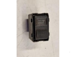 24070989 – 89395985501C – Elektrisches Fenster Schalter