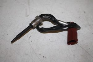 17822328 – 4M0906088AA, 4M0906088AM – Uitlaat temperatuursensor