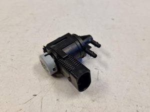 24175431 – 1K0906283A – Vacuum ventiel