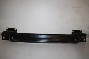 17826145 – 80A807309C – Rear bumper frame