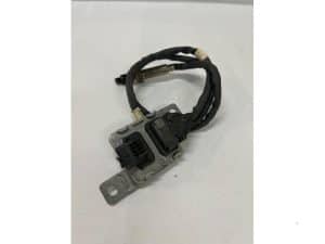 24089558 – 8W0907807P, 8W0907807BQ – Nox sensor