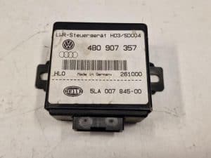 24074633 – 4B0907357 – Computer Verlichting