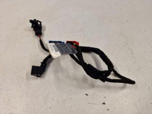 24000652 – 8R0971037 – Kabel (diversen)