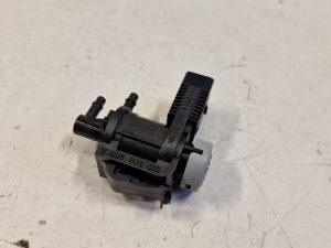 24175434 – 1K0906283A – Vacuum ventiel
