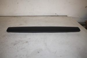 17831486 – 5G6867715B82V – Verkleidung Heckklappe