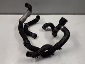 23982496 – 4G0819342B – Radiator hose