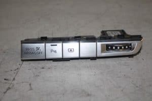 17808236 – 4H1959674BJ – Schakelaar (diversen)