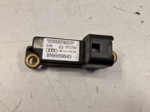 24071681 – 8N8959643 – Airbag Sensor