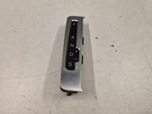 24002298 – 8K17134633Q7 – Position switch automatic gearbox