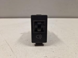 24025306 – 8D094130101C – Leuchtweitenverstellung LWR