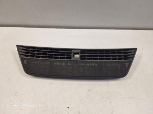 24190278 – 8H0819635D5PR – Luftgitter Armaturenbrett