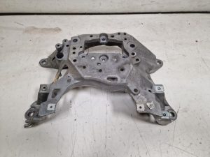 24015886 – 4M0399262C – Steun (diversen)