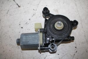 17814853 – 8W0959801 – Raammotor Portier